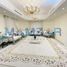 8 बेडरूम मकान for sale at Al Danah, Lulu Towers, Khalifa Street, अबू धाबी