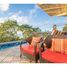 8 Bedroom House for sale in Puntarenas, Aguirre, Puntarenas
