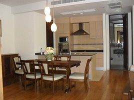 2 Bedroom Condo for rent at The Lakes, Khlong Toei