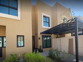 4 Bedroom Townhouse for sale at Sharjah Sustainable City, Al Raqaib 2