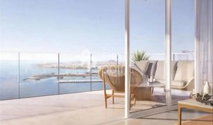 2 Bedrooms Apartment for sale in , Dubai La Vie