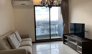 2 Bedrooms Condo for sale in Thanon Phet Buri, Bangkok Supalai Premier Ratchathewi