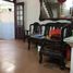 6 Bedroom House for sale in Ba Dinh, Hanoi, Kim Ma, Ba Dinh