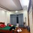 3 Schlafzimmer Reihenhaus zu verkaufen in Hoang Mai, Hanoi, Vinh Hung, Hoang Mai