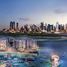 2 Schlafzimmer Appartement zu verkaufen im Rosewater Building 2, DAMAC Towers by Paramount