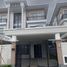 4 Bedroom Villa for sale at Borey Peng Hout Boeung Snor, Nirouth