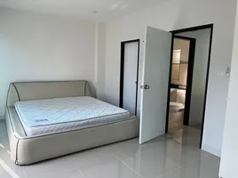 3 Schlafzimmer Reihenhaus zu vermieten im Supalai Bella Thalang Phuket, Thep Krasattri