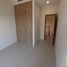 4 Bedroom Townhouse for sale at Amaranta, Villanova, Dubai Land