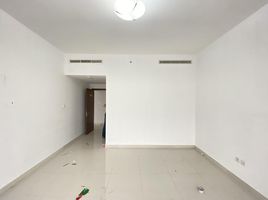 1 Schlafzimmer Appartement zu verkaufen im Sahara Tower 1, Sahara Complex, Al Nahda