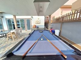 บ้านเดี่ยว 5 ห้องนอน ให้เช่า ในทำเล ไทย, หนองแก, หัวหิน, ประจวบคีรีขันธ์, ไทย