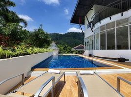 10 Bedroom House for sale in Phuket, Chalong, Phuket Town, Phuket