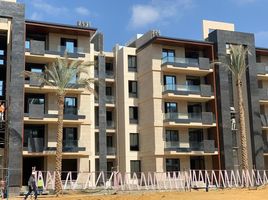 3 Bedroom Apartment for sale at Azad, The 5th Settlement, New Cairo City