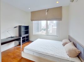 2 Schlafzimmer Appartement zu vermieten im Siri Residence , Khlong Tan