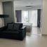 1 Bedroom Condo for rent at Supalai Park Yaek Fai Chai Station.., Ban Chang Lo, Bangkok Noi