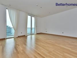 Studio Appartement zu verkaufen im Al Barza, Al Bandar