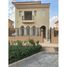 5 Bedroom Villa for sale at Hyde Park, The 5th Settlement, New Cairo City, Cairo, Egypt