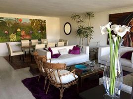 6 Bedroom Apartment for sale at Las Condes, San Jode De Maipo