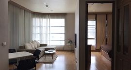 Viviendas disponibles en Citi Smart Condominium