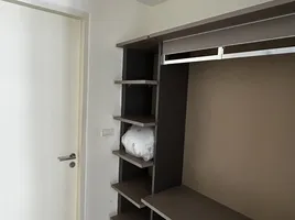 2 Schlafzimmer Wohnung zu vermieten im Voque Sukhumvit 16, Khlong Toei, Khlong Toei