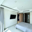 1 Schlafzimmer Wohnung zu vermieten im Grand Avenue Residence, Nong Prue, Pattaya, Chon Buri