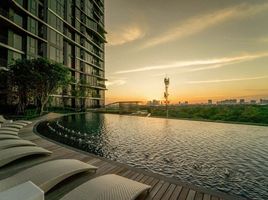 1 Bedroom Condo for sale at The Line Jatujak - Mochit, Chatuchak