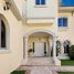 4 Bedroom Villa for sale at Garden Homes Frond E, Palm Jumeirah