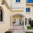 4 Bedroom Villa for sale at Garden Homes Frond E, Palm Jumeirah, Dubai