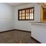 3 Bedroom House for rent at Curitiba, Matriz, Curitiba