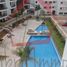3 Schlafzimmer Appartement zu verkaufen im En exclusivité chez Jibrilimmo SON815VA, Na Bensergao, Agadir Ida Ou Tanane, Souss Massa Draa