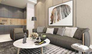 3 chambres Appartement a vendre à Midtown, Dubai Cloud Tower