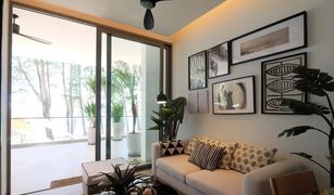 1 Bedroom Condo for sale in Kamala, Phuket MGallery Residences, MontAzure Lakeside