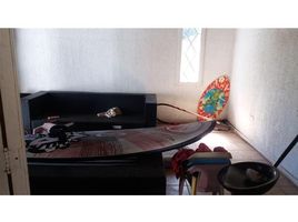 6 Bedroom House for sale at Santo Domingo, Santo Domingo, San Antonio, Valparaiso, Chile