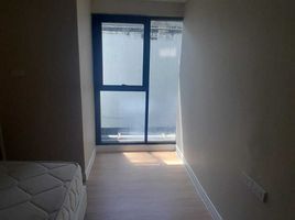 2 Schlafzimmer Wohnung zu vermieten im 49 Suite, Khlong Tan Nuea