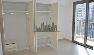 2 Bedrooms Apartment for sale in , Dubai Hayat Boulevard