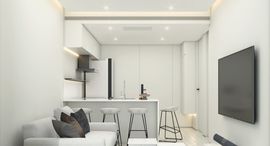 Доступные квартиры в Secret Garden Condominium