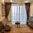 1 Bedroom Apartment for rent at Vinhomes Metropolis - Liễu Giai, Ngoc Khanh, Ba Dinh, Hanoi