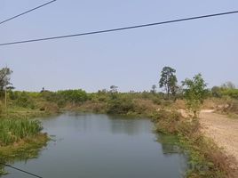  Grundstück zu verkaufen in Wan Yai, Mukdahan, Bang Sai Noi, Wan Yai