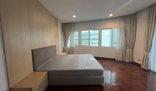 3 Schlafzimmern Appartement zu verkaufen in Khlong Tan, Bangkok The Grand Sethiwan Sukhumvit 24