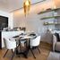 1 Bedroom Apartment for sale at The Opus, 