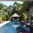 4 Bedroom Villa for sale at Layan Estate, Choeng Thale, Thalang, Phuket
