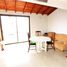 3 Schlafzimmer Appartement zu vermieten im FENIX III - Av. Maipú al 3000 2°B entre Borges y P, Vicente Lopez, Buenos Aires, Argentinien