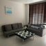 1 Schlafzimmer Wohnung zu vermieten im Manhattan Chidlom, Makkasan, Ratchathewi, Bangkok, Thailand