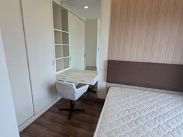 1 Schlafzimmer Wohnung zu verkaufen im The Shine Condominium, Chang Khlan