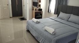 Доступные квартиры в Phuket Villa Airport