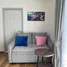 2 Bedroom Condo for rent at The Title Halo 1, Sakhu