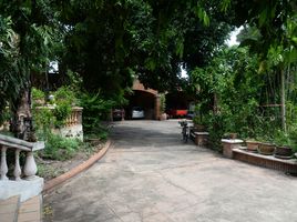 6 Bedroom Villa for sale in Bang Na, Bang Na, Bang Na