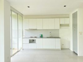 2 Bedroom Apartment for rent at Zen Space, Kamala