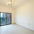 1 Bedroom Apartment for sale at Binghatti Gate, Jumeirah Village Circle (JVC)