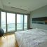 2 Schlafzimmer Appartement zu verkaufen im The River by Raimon Land, Khlong Ton Sai