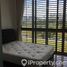 2 Bedroom Apartment for rent at Race Course Road, Farrer park, Rochor, Central Region